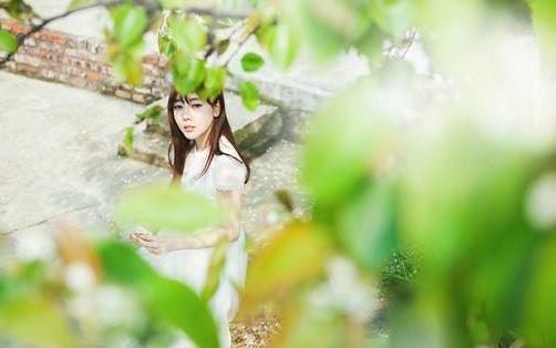 不是排卵期会受孕吗?