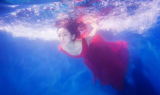 女人的排卵期要如何计算