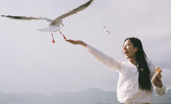 女人的排卵期有多少天？