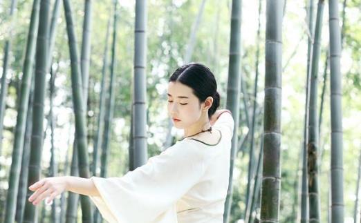 怎么计算排卵期?排卵期的计算方法