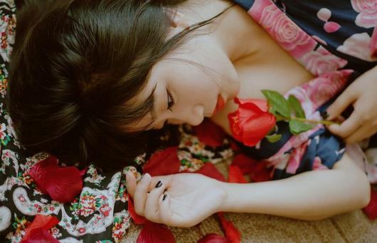 排卵期有什么症状？