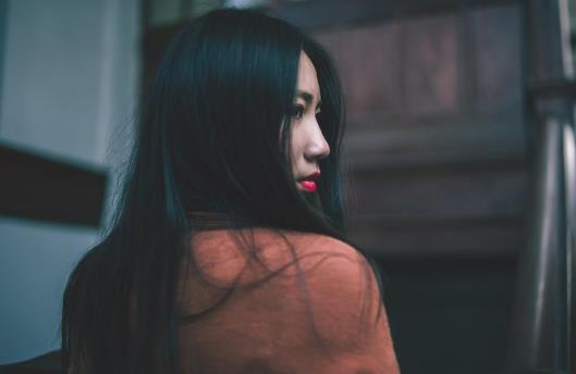 排卵期时白带会有啥症状