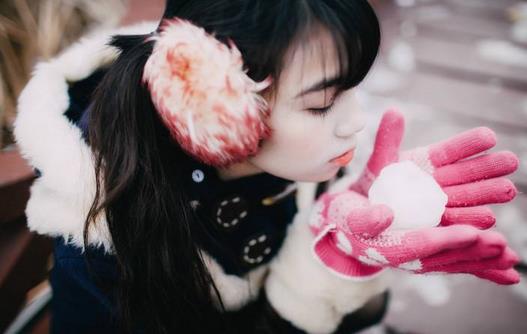 排卵期出血怎么办?