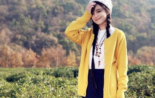 排卵期体温有什么变化？