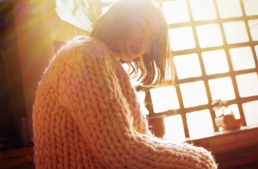 有排卵为什么不怀孕