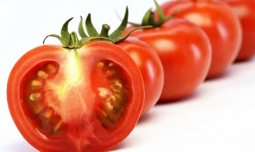 吃西红柿的禁忌有哪些？