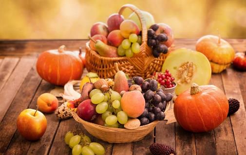 这些维生素吃太多会影响健康!