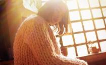 有排卵为什么不怀孕