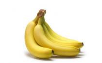 香蕉不能和什么一起吃？香蕉的饮食禁忌