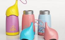 保温杯竟不能装这些食物？