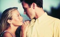 这些“爱情理论”真坑人！