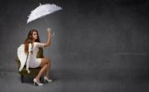 揭秘吸引男人目光的必备武器