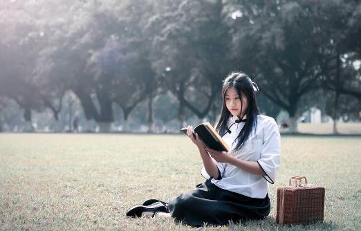 排卵期出血怎么办？排卵期出血怎么治疗