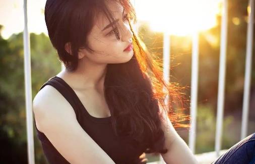 排卵期出血还能同房吗