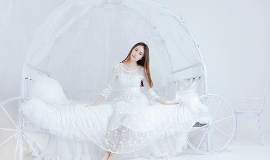 如何预防排卵期出血?