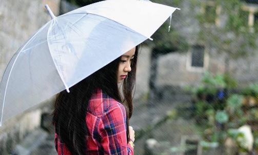 排卵试纸测有啥作用