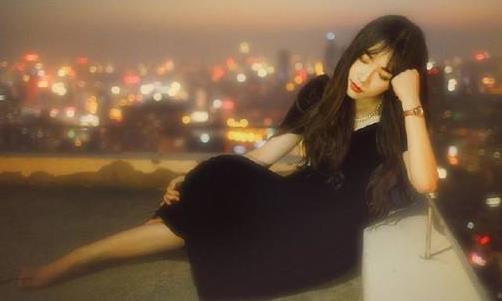 排卵试纸强阳后多久同房容易怀孕