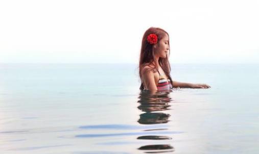 排卵试纸一直弱阳是什么原因