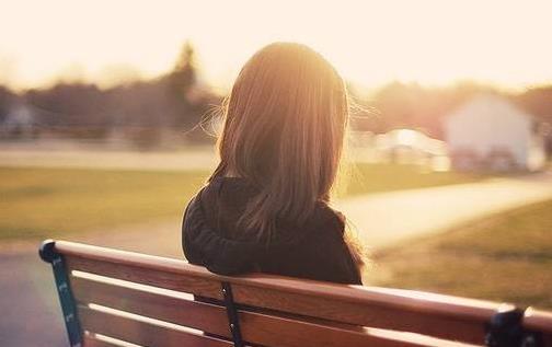 排卵试纸能测早孕吗？