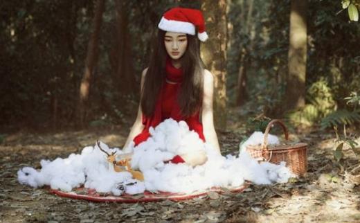 用排卵试纸测早孕的注意事项