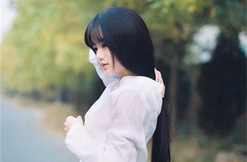 痛经的原因有哪些?女人痛经正常吗