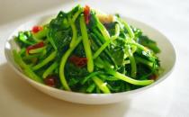 食物变质都有哪些味道？