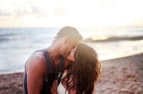 已婚男人的心理实话你想听么