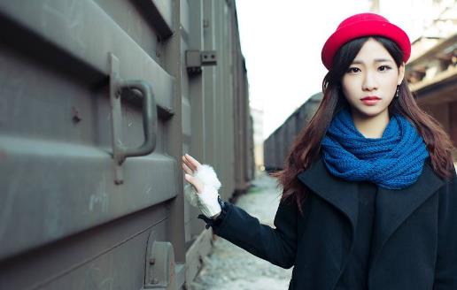 教你如何让男人恋上家