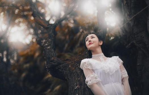 女性在危险期有什么变化？