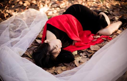 危险期吃紧急避孕药有用吗?