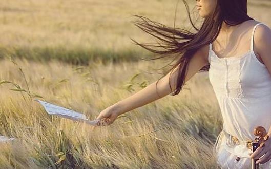 如何区分安全期和危险期