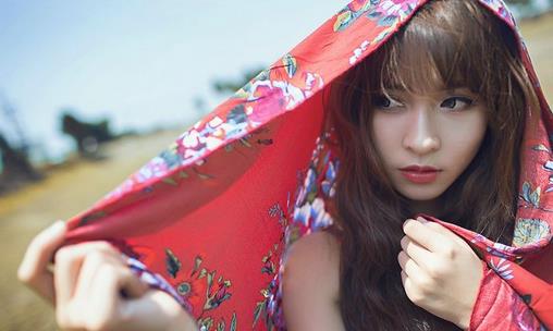 月经周期多少天正常?月经周期怎么算