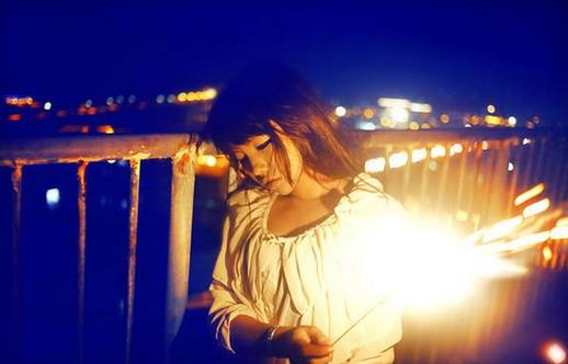 月经周期长是啥原因