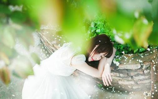 月经有血块怎么办?月经血块多是怎么回事