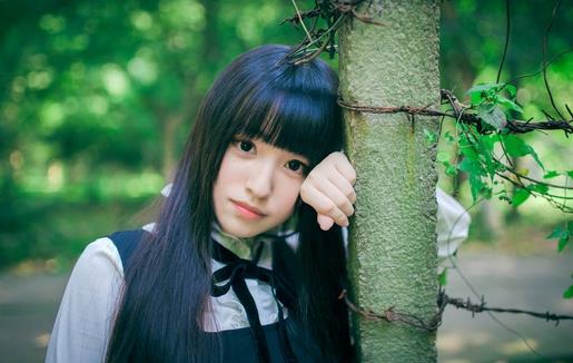 月经期间会排卵吗？月经期间同房好吗？