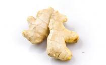 这些蔬菜千万别乱吃！