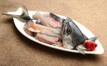 鱼胆能吃吗？鱼胆千万不能吃！