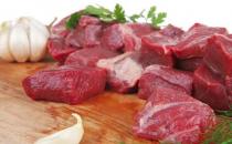 牛肉别和这些食物搭配吃