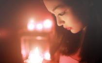 危险期受孕几率有多大？月经危险期怎么算