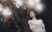 女性在危险期有什么变化？