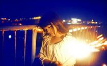 月经周期长是啥原因