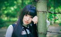 月经期间会排卵吗？月经期间同房好吗？