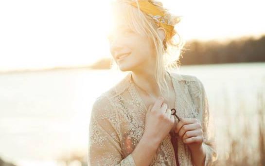 为啥老婆总是别人的好?