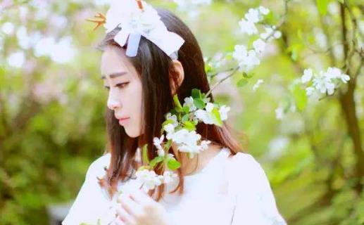 教你做婚姻里的聪明女人