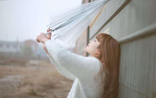 吃避孕药月经会提前吗？