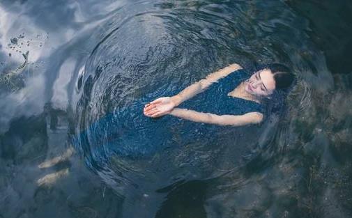 月经不调会影响生育吗