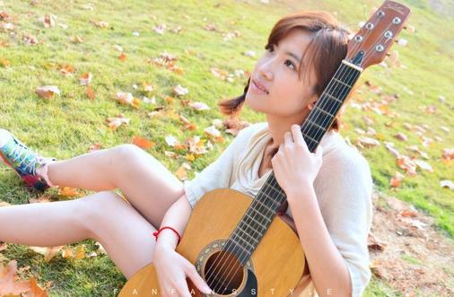 月经量少影响怀孕吗？