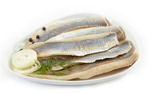 心情不好吃啥食物可以调节?