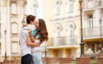 恋情出现危机？快打起爱情保卫战！