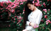 月经不调怎样怀孕？